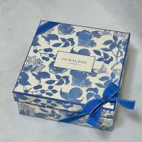 ราคา ถุงกระดาษและกล่อง Gucci Hermes Jomalone Diptyque แบรนด์แท้ทุกชิ้น มีจำนวนจำกัด ถุงกระดาษกล่องแบรนด์เนมแท้ (17013225658)