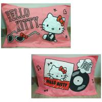 ราคา ราคาต่อ 1 ชิ้น ปลอกหมอนคิตตี้ Kitty TOTO ปลอกหมอนโตโต้แท้ 100 ปลอกหมอนลิขสิทธิ์ ปลอกหมอนลายการ์ตูน (16841389368)
