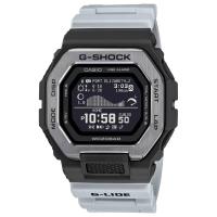 ราคา CASIO G SHOCK นาฬิกาข้อมือ GBX 100 GBX 100 1D GBX 100 2D GBX 100TT 2D GBX 100TT 8D สินค้าของใหม่ ของแท้ รับประกันศูนย์ 1 ปี (21050487273)