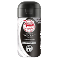 ราคา พร้อมส่ง Taoyeablok เต่าเหยียบโลก แป้ง ผงระงับกลิ่นกาย กลิ่นเท้า แก้รักแร้ดำ ลดกลิ่นเหงื่อ (19915648466)