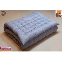 ราคา HOT SALE ที่นอนปิคนิค เบาะรองโซฟา รองเก้าอี้ไม้ ขนาด 70 180 cm นุ่มนอนสบาย (14127501724)