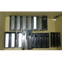 ราคา OMRON Input Unit CJ1W ID211 CJ1W ID212 CJ1W ID232 CJ1W MD211 CJ1W MD261 CJ1W MD263 CJ1W MD233 CJ1W ID261 CJ1W ID231 สภาพใช้งาน 90 (14103754081)