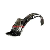 ราคา แท้ศูนย์ พลาสติกซุ้มล้อหน้า ฮอนด้า ซีวิค ไดเมนชั่น Honda Civic Dimension ES 2001 2005 (15617741111)