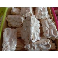 ราคา จี้พญาครุฑ จี้ช้างสามเศียร จี้ห้อยคออัดผงงา จี้ห้อยคอ จี้พระ จี้แขวนคอ จี้หัวช้าง อัดผงงา (15124339271)