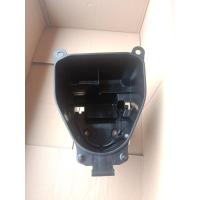 ราคา กล่องใต้เบาะแท้เวฟ100เวฟ100Xเวฟ125X1ชิ้น (10024898094)