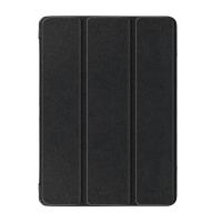ราคา Smart Cover เคส Samsung Galaxy Tab A9 Plus 11 2023 X216 เคส Tab A9 11 นิ้ว เคส Samsung Tab A9 8 7 นิ้ว X115 (20911384758)