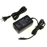 ราคา EH 5 EH 5A EH 5B 25364 27055เปลี่ยนอะแดปเตอร์ไฟ AC สำหรับ Nikon DSLR กล้อง D700 D300 D300S D100 D90 D80 D70 D70S D50 D5000 D3000 D60 D40 D40X D3100 P7000 D7000 (10455802565)