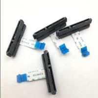 ราคา สายเชื่อมต่อฮาร์ดดิสก์ SATA สำหรับ Dell Inspiron 14 5455 5458 5459 3476 5468 (19750255716)