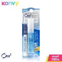 ราคา Ora2 Me Mouth Spray Cool Mint 6ml (19953716688)