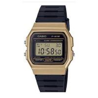 ราคา ของแท้100 คาสิโอ นาฬิกาข้อมือ Casio Standard vintage series รุ่น F 91WM F 91WM 7A F 91WM 9A F 91WM 3A F 91WM 2A F 91WM 1B ประกัน1ปี ร้าน Time4You T4U (13383213952)
