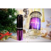 ราคา น้ำหอม โทรโพสเฟียร์ Troposphere กลิ่น Victorias Angel 18ml ติดทน8 12ชั่วโมง (12186655616)