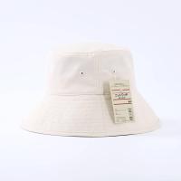 ราคา หมวกปั่นจักรยานกลางแจ้งสำหรับทั้งหญิงและชาย Uv บังแดดรางน้ำใหญ่หมวกชาวประมง MUJI MUJI MUJI การอาบแดดที่ได้รับการป้องกันฤดูใบไม้ผลิและฤดูร้อน (20278809481)