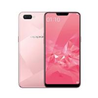 ราคา ประกัน 1ปี โทรศัพท์ OPPO A3S โทรศัพท์มือถือ วีโว่ 6GB 128GB สมาร์ทโฟน สมาร์ตโฟน โทรศัพท์ถูกๆ มือถือจอใหญ่ โทรศัพท์เล่นเกมลื่น มือถือราคาถูก (20320843110)