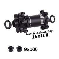 ราคา Ztto ดุมล้อจักรยาน M2 28 หลุม น้ําหนักเบา ระบบ 54t 28h สําหรับดุมล้อจักรยาน 12 ความเร็ว Qr 28h (19909077236)