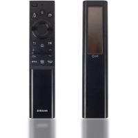 ราคา Ceybo OEM 2021รุ่น BN59 01357L พลังงานแสงอาทิตย์ซัมซุงการควบคุมระยะไกลสมาร์ททีวีเข้ากันได้กับ Neo QLEDกรอบและคริสตัล UHD ซีรีส์ (18631690285)