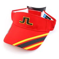 ราคา GoGolf J Lindeberg NEW Collectionหมวกกอล์ฟ หมวกออกกำลังกาย หมวกครึ่งใบ (13983428149)