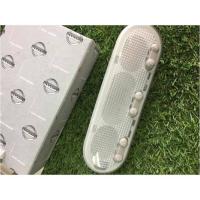 ราคา ไฟในเก๋งNissan march almera k13 N17 รุ่น3ปุ่ม อะไหล่แท้นิสสัน ใหม่แกะกล่อง (15788608072)