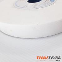 ราคา หินเจียรสีขาว Grinding Wheel WA หินเจียร หินเจียรสีขาว หินเจียรเหล็ก หินเจียรสีขาว หินเจียรสแตนเลส หินเจียรเหล็กไฮสปีด หินเจียรโลหะ (1227748520)