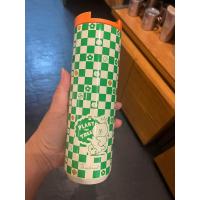 ราคา Starbucks LINE FRIENDS collection สตาร์บัคส์ คอลเลคชั่น LINE FRIENDS ของแท้ (21128922937)