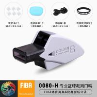 ราคา Molten นกหวีดมอร์เทนนกหวีดสำหรับบาสเก็ตบอลฟุตบอลวอลเลย์บอลผู้ตัดสินโค้ชนกหวีดพิเศษสำหรับครู0080เมจิกเทน (10339889608)