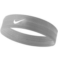 ราคา OKLetsGO ผ้าคาดผม Air silicone ออกกำลังกาย RUNวิ่งโยคะฟิตเนตบาสเกตบอลเทนนิส Sport Headband ผ้าคาดหัว ผ้าซับเหงื่อ รัดผม สำหรับออกกำลังกาย (16259287767)