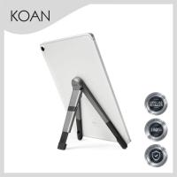 ราคา Twelve South Compass Pro Space Grey (7234860787)