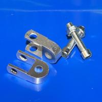 ราคา ตัวต่อโช๊ค ยกโช๊ค โชค ยกโช๊คหลัง ตัวต่อโชค์หลัง โช๊คหลัง เวฟ100 เวฟ125 wave100 125 atv (14358783691)