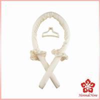 ราคา โฟมม้วนผม ที่ม้วนผมไม่ต้องใช้ความร้อน curling iron (13950921262)