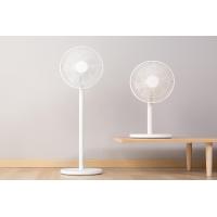 ราคา Mi Smart Standing Fan 2 Lite เสียวหมี่ พัดลมตั้งพื้นอัจฉริยะ รุ่น 2 ไลท์ (20711188336)