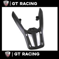 ราคา ตะแกรงท้าย อลูมิเนียมทั้งตัว Honda CLICK 125i 150i ปี 2017 2023 ตะแกรงบรรทุก แข็งแรง ทนทาน มีขายส่ง (20775976826)