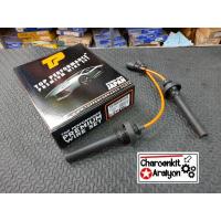 ราคา TOP PERFORMANCE ชุด สายหัวเทียน Mitsubishi มิตซูบิชิ cedia ซีเดีย 1 6 4G18 16V CK5 TPM 092 (7176794459)