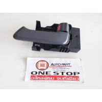 ราคา Isuzu มือเปิดอันใน ก้านดึง D max ดีแม็คซ์ ปี2003 2011 ขวา (1996044667)