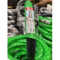 ราคา ยางนอกมอเตอร์ไซค์ Matrix By Vee rubber V357 ขนาด 60 100 17 ปี24 70 90 17ปี23 TT (21273969513)