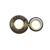 ราคา ซีลปั๊มน้ำ DASH BEAT LS125 NSR PHANTOM MTX งานเกรดA (20654878874)