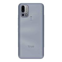 ราคา TRUE ALPHA 5G Ram 4GB Rom 128GB เครื่องจากศูนย์ ของแท้ มือ1 เคลียร์สต็อก ราคาถูก by Melonthai เมลอนไทย (21339358361)