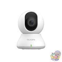 ราคา Prince Princess กล้องเบบี้มอนิเตอร์ รุ่น Safe Sound 2K (20455385534)