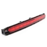 ราคา รถ LED ไฟท้ายไฟท้ายความสูงระดับเบรกหยุดโคมไฟสัญญาณไฟ3RD สำหรับ Benz E Class W211 2003 2009 2118201556 (20638793573)