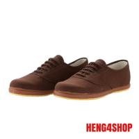 ราคา รองเท้าผ้าใบ รองเท้านันยาง รองเท้าผ้าใบนันยาง รุ่น ซาฟารี Zafari (13220135060)