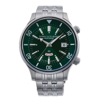 ราคา นาฬิกา Orient Sport Mechanical King Diver รุ่น RA AA0D01B RA AA0D02R RA AA0D03E RA AA0D04G (10252567887)