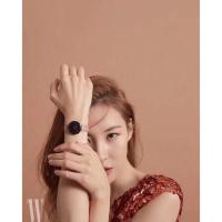 ราคา พร้อมส่ง แท้ 100 dw classic petite นาฬิกาข้อมือสําหรับสตรีสายเข็มขัดเหล็ก 28 mm 32mm (13565533421)