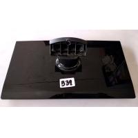 ราคา อันที่ 532 ขาทีวี TOSHIBA 24S1500VT 24C2N (15462857842)