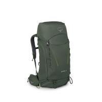 ราคา Osprey Kestrel 48 2023 (21268767256)