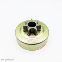 ราคา 00083 สเตอร์เฟือง 070 สีทอง (16498105595)