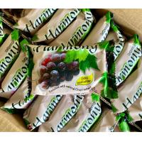 ราคา Harmony ฮาร์โมนี่ สบู่ผลไม้ 70 75 กรัม กลิ่นต่างๆ (18962564596)