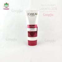 ราคา Loreal Foam 100ml โฟมล้างหน้าลอรีอัล ไวท์เพอร์เฟ็คท์ มิลค์กี้โฟม ลอรีอัล รีไวทัลลิฟ เอ็กซ์ตรอว วิปโฟม (16300907548)