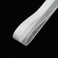 ราคา กระดาษห่อช่อดอกไม้ริบบิ้นลูกไม้ริบบิ้นสดริบบิ้นเส้นด้ายเส้นด้ายเส้นด้ายเส้นด้ายเส้นด้ายเส้นด้ายเส้นด้ายเส้นด้ายเส้นด้ายเส้นด้ายเส้นด้ายเส้นด้ายเส้นด้ายเส้นด้ายเส้นด้ายเส้นด้ายเส้นด้ายเส้นด้ายเส้นด้ายเ