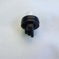 ราคา ยางแย๊กน้ำมันใส ยางแย๊กน้ำมันเลื่อยยนต์ 3800 อะไหล่ยางแย๊ก (19774884365)