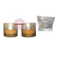 ราคา ของแท้ ป้ายไทย ESTEE LAUDER Advanced Night Repair Eye Supercharged Gel Creme 5mL (19162954568)