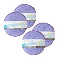 ราคา Made in Korea Catch Mop Dishwashing sponge clothes Microfibre cloth 1 set 2p 2ea Dust wiping Duofect Catch mop cleaning sponge (13848117195)