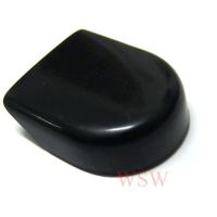 ราคา ฝาครอบก้านปัดน้ำฝน โตโยต้า ไทเกอร์ ดีโฟว์ดี วีโก้ แชมป์ วีโก้แชมป์ 1997 2015 ฝาครอบ ก้าน ปัดน้ำฝน ฝา ครอบ ใบปัดน้ำฝน 97 15 TOYOTA TIGER D4D VIGO CHAMP 98 99 01 อะไหล่รถยนต์ คุณภาพดี (13597324271)